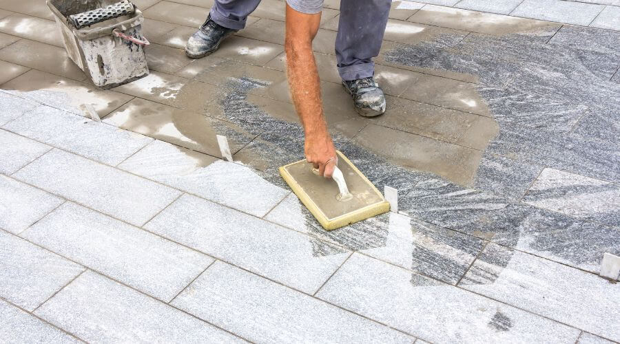 Expert Emergency Roof Repairs services in Palmetto, GA